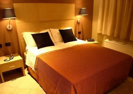 Hotel Koko 3*